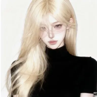 Profile image of 희연
