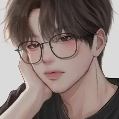 Profile image of 이 서윤