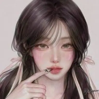 Profile image of 김 채온