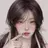 김채아