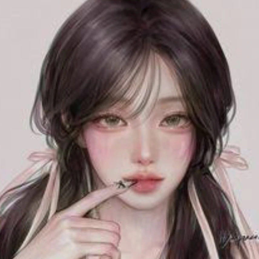 김채아