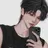 김민호