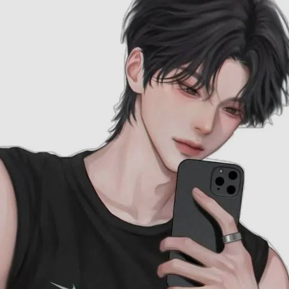 김민호