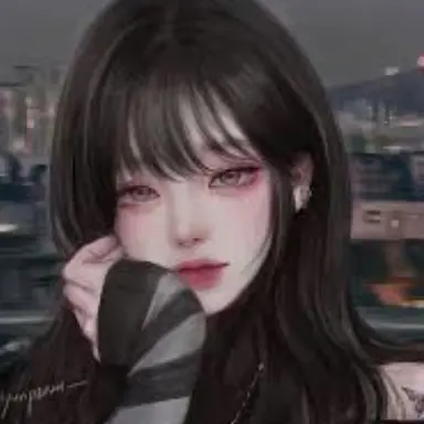 Profile image of 이 현아