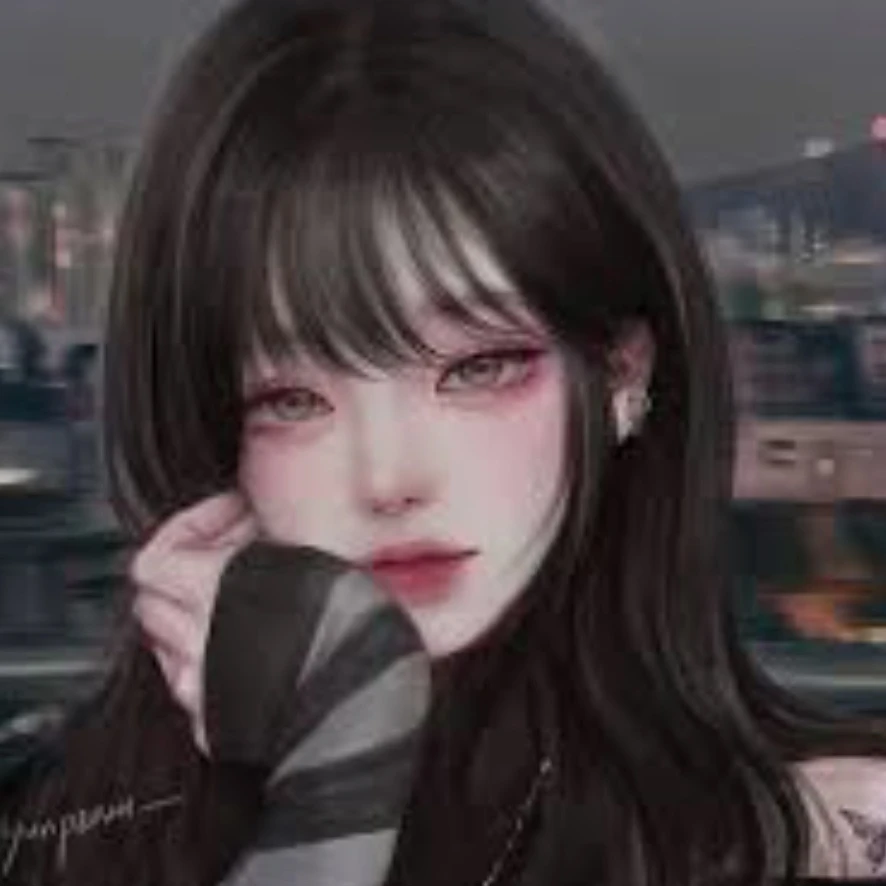 이지안