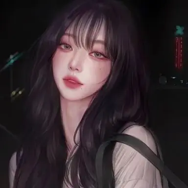 Profile image of 유저님