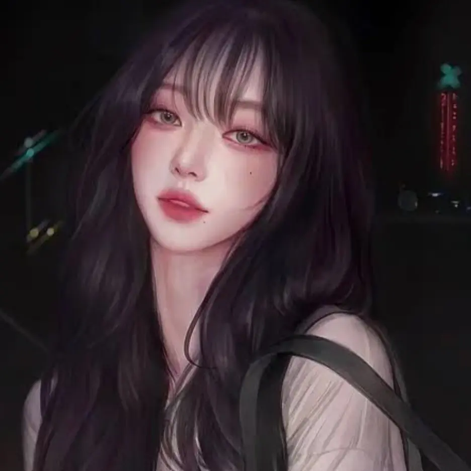 RearRobe1694의 남녀무리