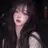 유저님