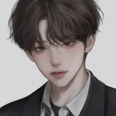 Profile image of 김 예준