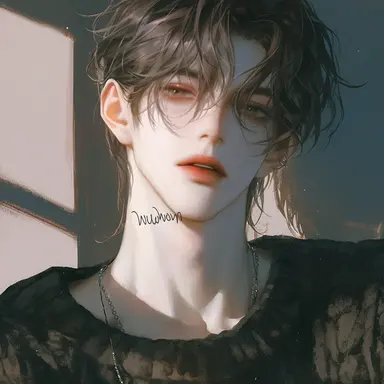 Profile image of 김이현