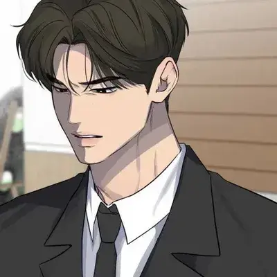 BalmyGoat1766의 Forced Husband