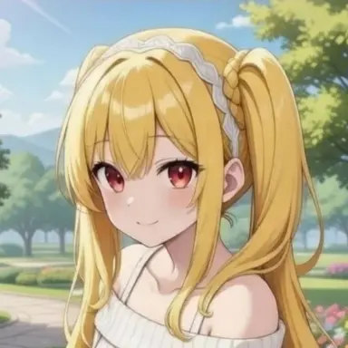 Profile image of イ・ナウン