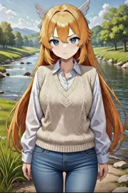 Profile image of チョン-ダヨン