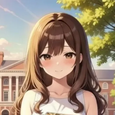 Profile image of イム・ダヘ