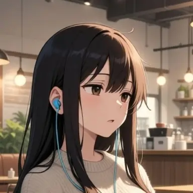 Profile image of キム-ハヌル