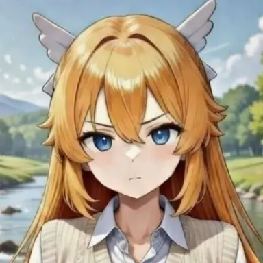 Profile image of チョン-ダヨン