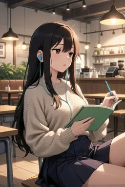 Profile image of キム-ハヌル