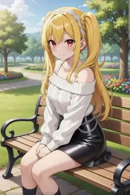Profile image of イ・ナウン