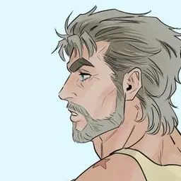 Profile image of ジョセフ