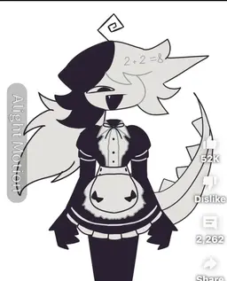 Profile image of 짚