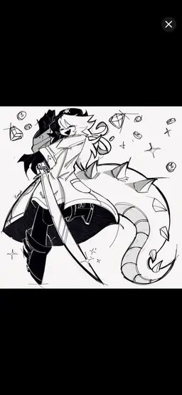Profile image of 짚