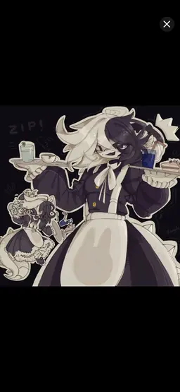Profile image of 짚