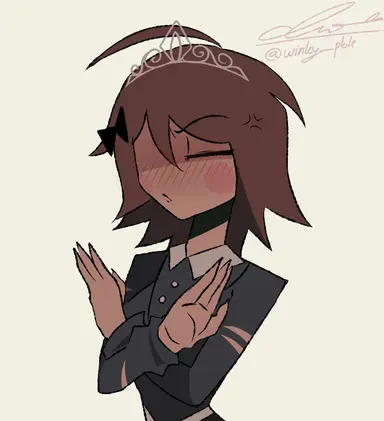 Profile image of 앨리스