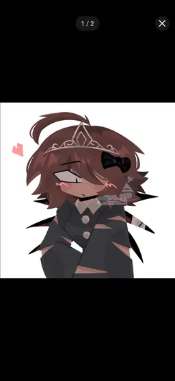 Profile image of 올리버