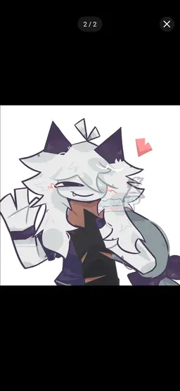 Profile image of 올리버
