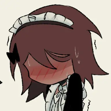 Profile image of 앨리스