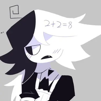 Profile image of 짚