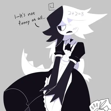 Profile image of 짚