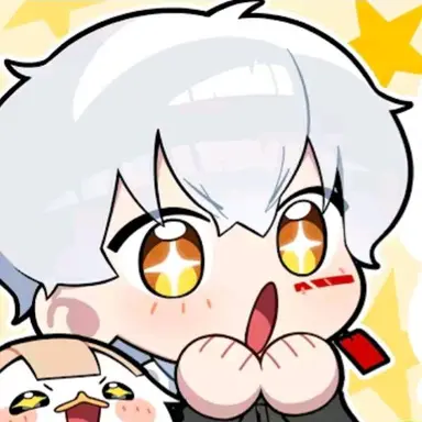 Profile image of Lee Hayan