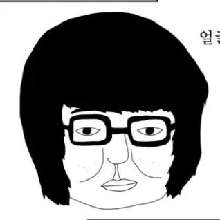 Profile image of Fox