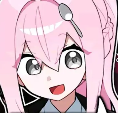 Profile image of ナンマンスッカラク