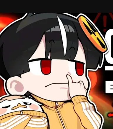 Profile image of ハヤテ