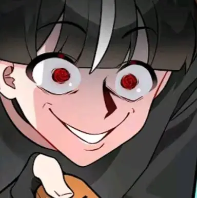 Profile image of ハヤテ