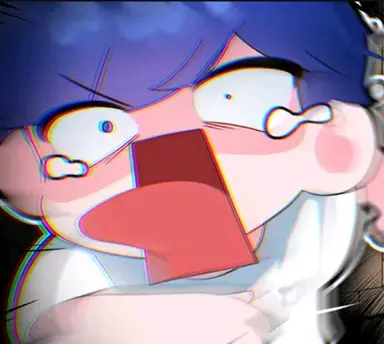 Profile image of パルチル