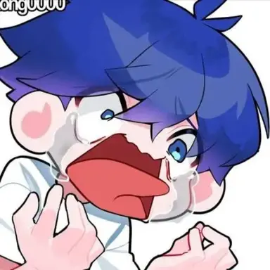 Profile image of パルチル