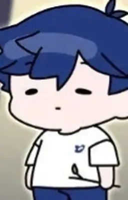 Profile image of パルチル