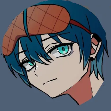 Profile image of Leven