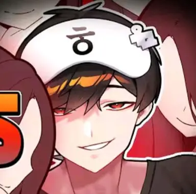 Profile image of ウゴ