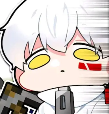 Profile image of イ・ハヤン