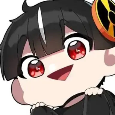 Profile image of Hayate
