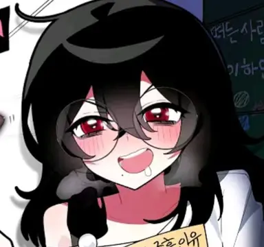 Profile image of スウォン