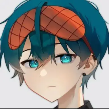 Profile image of レブン