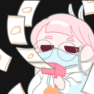 Profile image of エプコン