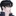 고정혁