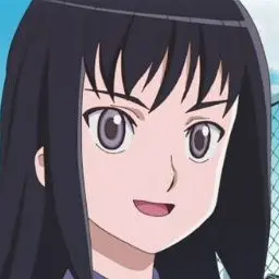 Profile image of 佐久間レイコ