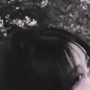 Profile image of 白雪 琴 こと